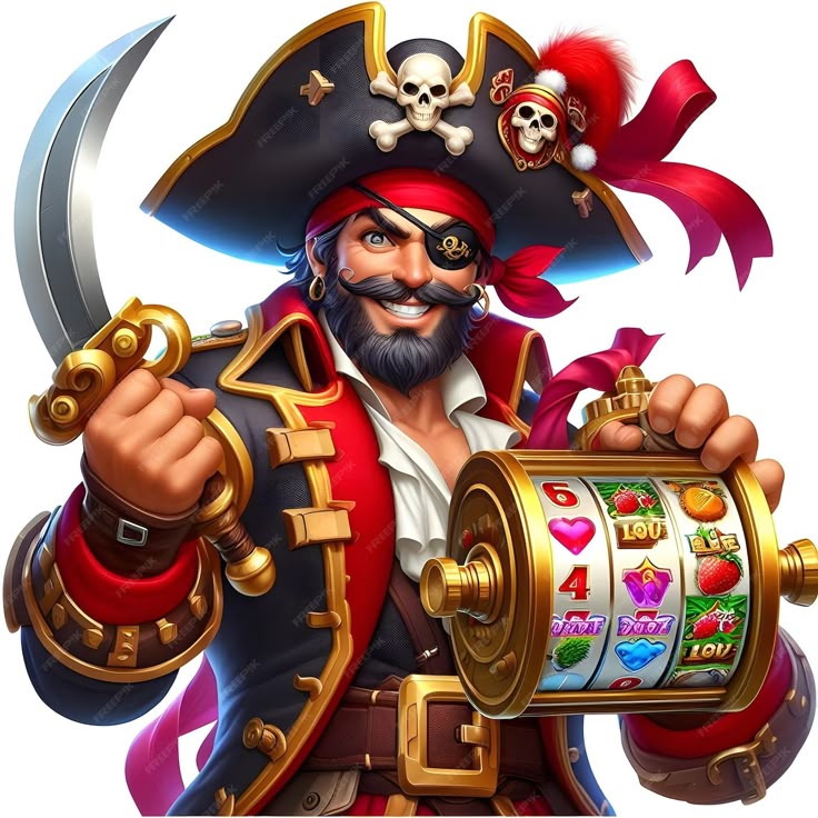 Mega111 - Download Game Rtp Slot Online Paling Gacor Easy Jackpot Besar